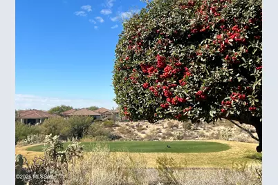 13265 N Heritage Gateway Avenue, Marana, AZ 85658 - Photo 1