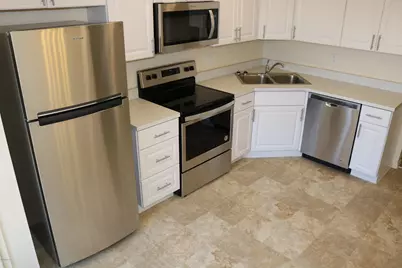 2192 N 1st Avenue, Tucson, AZ 85719 - Photo 1