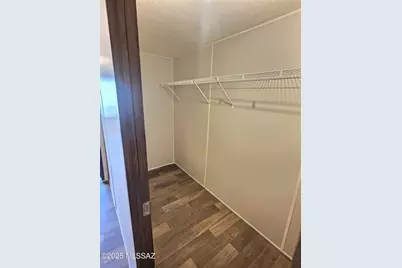 3165 W Rice Road, Benson, AZ 85602 - Photo 1