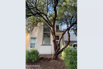 144 E Calle Del Rondador, Sahuarita, AZ 85629 - Photo 1