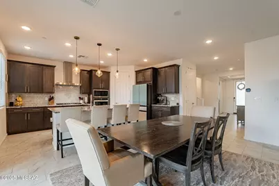 10766 W Whitehall Drive, Marana, AZ 85653 - Photo 1