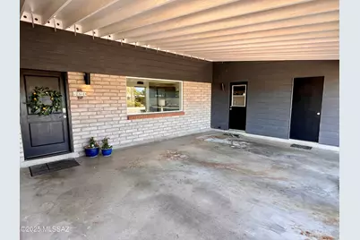 2352 S Camino Seco, Tucson, AZ 85710 - Photo 1