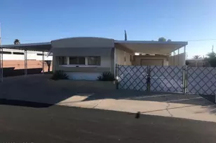 5561 W Rafter Cir St, Tucson, AZ 85713 - Photo 1