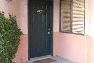 3690 N Country Club Rd, Tucson, AZ 85716 - Photo 1