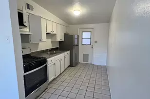 196 W Prince Rd, Tucson, AZ 85705 - Photo 1