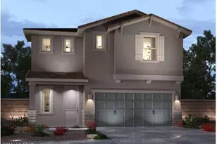 6773 E Paseo Don Octavio, Tucson, AZ 85756 - Photo 1