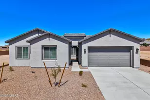1293 E Acanthite Pl, Oro Valley, AZ 85755 - Photo 1