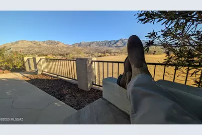 65265 E Canyon Drive, Saddlebrooke, AZ 85739 - Photo 1