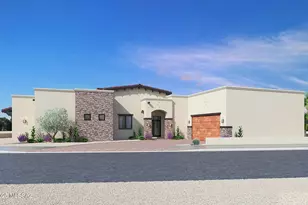 2419 Della Roccia Ct, Oro Valley, AZ 85737 - Photo 1