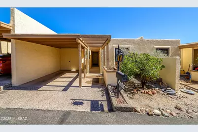 5144 N Avenida Primera, Tucson, AZ 85704 - Photo 1