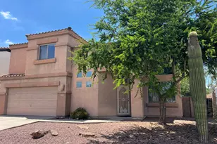 9262 E Desert Cove Cir, Tucson, AZ 85730 - Photo 1