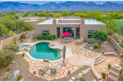 936 W Placita Luna Bonita, Oro Valley, AZ 85755 - Photo 1