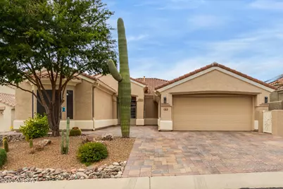 5192 W Heritage Gateway Place, Marana, AZ 85658 - Photo 1