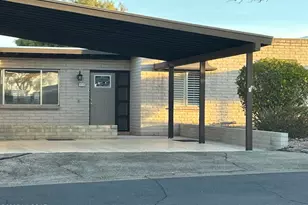 29 E Mediterranean Dr, Oro Valley, AZ 85704 - Photo 1