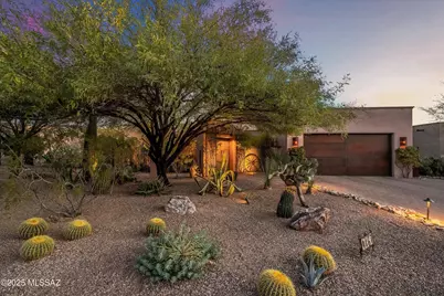 4167 W Adobe Ranch Place, Marana, AZ 85658 - Photo 1