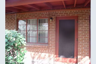 4169 E Brown Way, Tucson, AZ 85711 - Photo 1