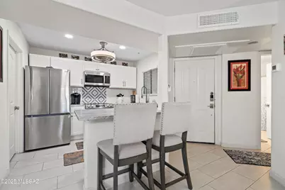 5751 N Kolb Road #31103, Tucson, AZ 85750 - Photo 1