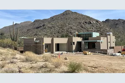 5917 W Coquillo Place, Marana, AZ 85658 - Photo 1