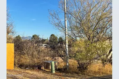 427 Cancun Court #40, Rio Rico, AZ 85648 - Photo 1