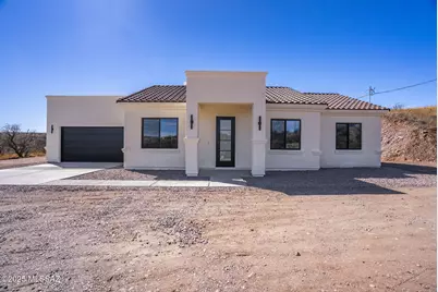 893 Rocin Court, Rio Rico, AZ 85648 - Photo 1