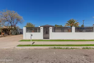 4561 E 31st St, Tucson, AZ 85711 - Photo 1