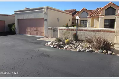 103 E Horizon Circle, Tucson, AZ 85737 - Photo 1