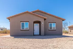 9375 W Albert Rd, Tucson, AZ 85735 - Photo 1