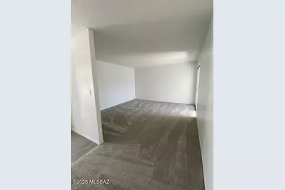 1776 S Palo Verde #N209, Tucson, AZ 85713 - Photo 1