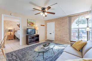 316 S Paseo Sarta, Green Valley, AZ 85614 - Photo 1