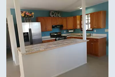 131 S Sherwood Village Drive, Tucson, AZ 85710 - Photo 1