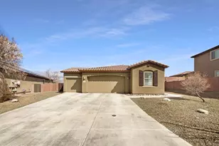 58834 E Branding Iron Ct, Saddlebrooke, AZ 85739 - Photo 1