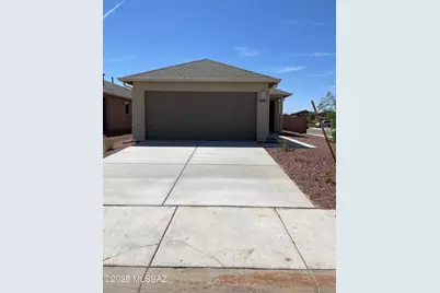 22019 E Virga Avenue, Red Rock, AZ 85145 - Photo 1