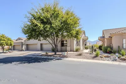13401 N Rancho Vistoso Boulevard #251, Oro Valley, AZ 85755 - Photo 1