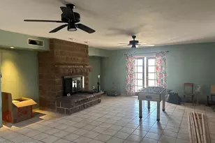 4351 W Goret Rd, Tucson, AZ 85745 - Photo 1