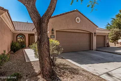 761 W Calle Montero, Sahuarita, AZ 85629 - Photo 1