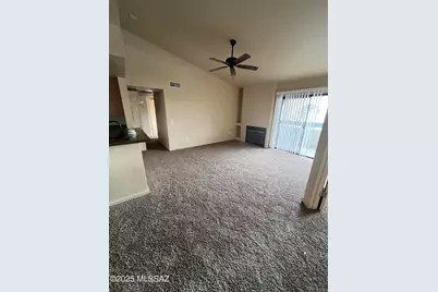 101 S Players Club Drive #4202, Tucson, AZ 85745 - Photo 1