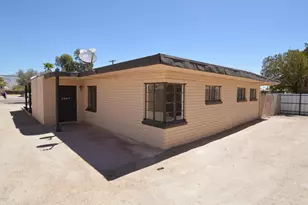 3522 E Monte Vista Dr, Tucson, AZ 85716 - Photo 1