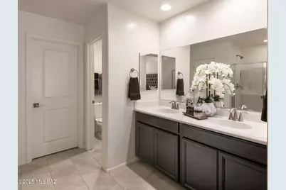 6919 W Star Garden Way, Tucson, AZ 85757 - Photo 1