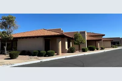 2090-2096 Kolb N, Tucson, AZ 85715 - Photo 1
