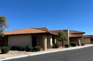 2090-2096 Kolb N, Tucson, AZ 85715 - Photo 1