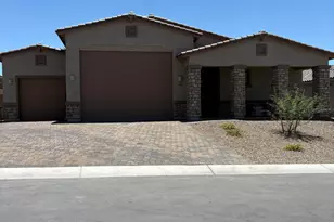 6641 W Winding Knl Pl, Marana, AZ 85658 - Photo 1