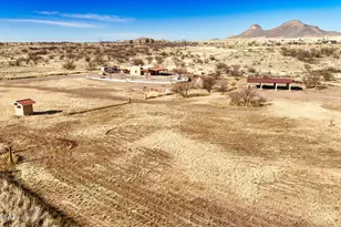 12 Mustang Ranch Rd, Elgin, AZ 85611 - Photo 1