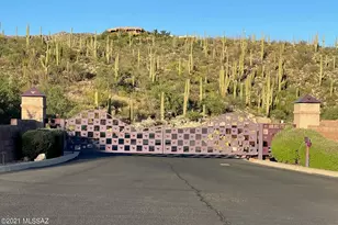 13682 Placita Del Inca, Tucson, AZ 85749 - Photo 1