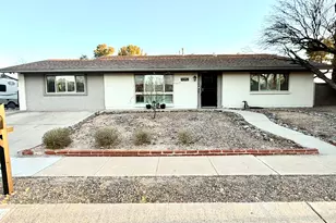 9342 E Calle Kuehn, Tucson, AZ 85715 - Photo 1