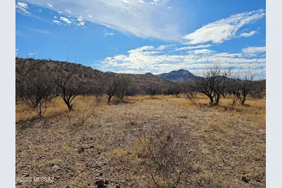 Tbd Alegria Road, Tubac, AZ 85646 - Photo 1