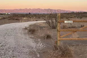 13220 Hondo Ln, Pearce, AZ 85625 - Photo 1