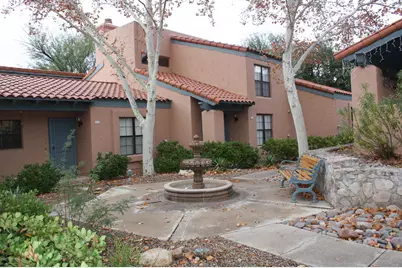 5336 N Calle Del Rocio, Tucson, AZ 85750 - Photo 1