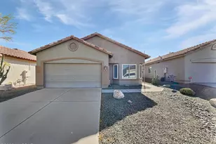 9736 N Sandy Valley Dr, Tucson, AZ 85743 - Photo 1