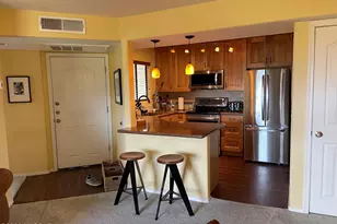 5751 N Kolb Rd, Tucson, AZ 85750 - Photo 1