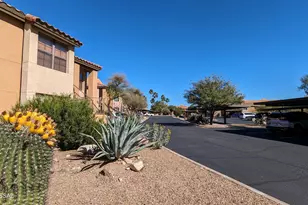 6651 N Campbell Ave, Tucson, AZ 85718 - Photo 1